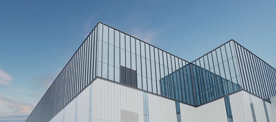 利来最给利的老牌(中国区)_利国国际w66