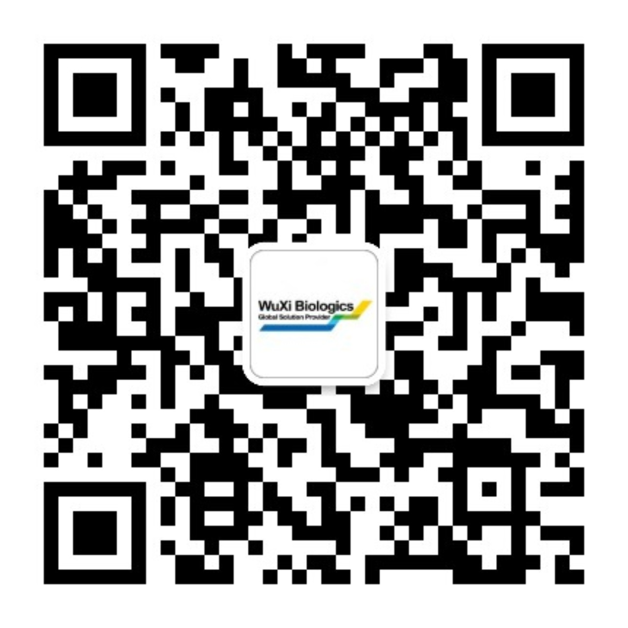 利来最给利的老牌(中国区)_利国国际w66