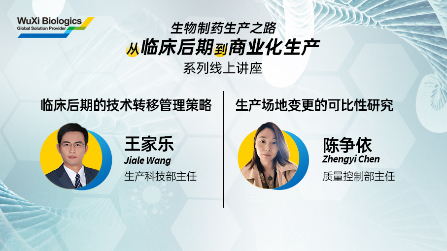 利来最给利的老牌(中国区)_利国国际w66