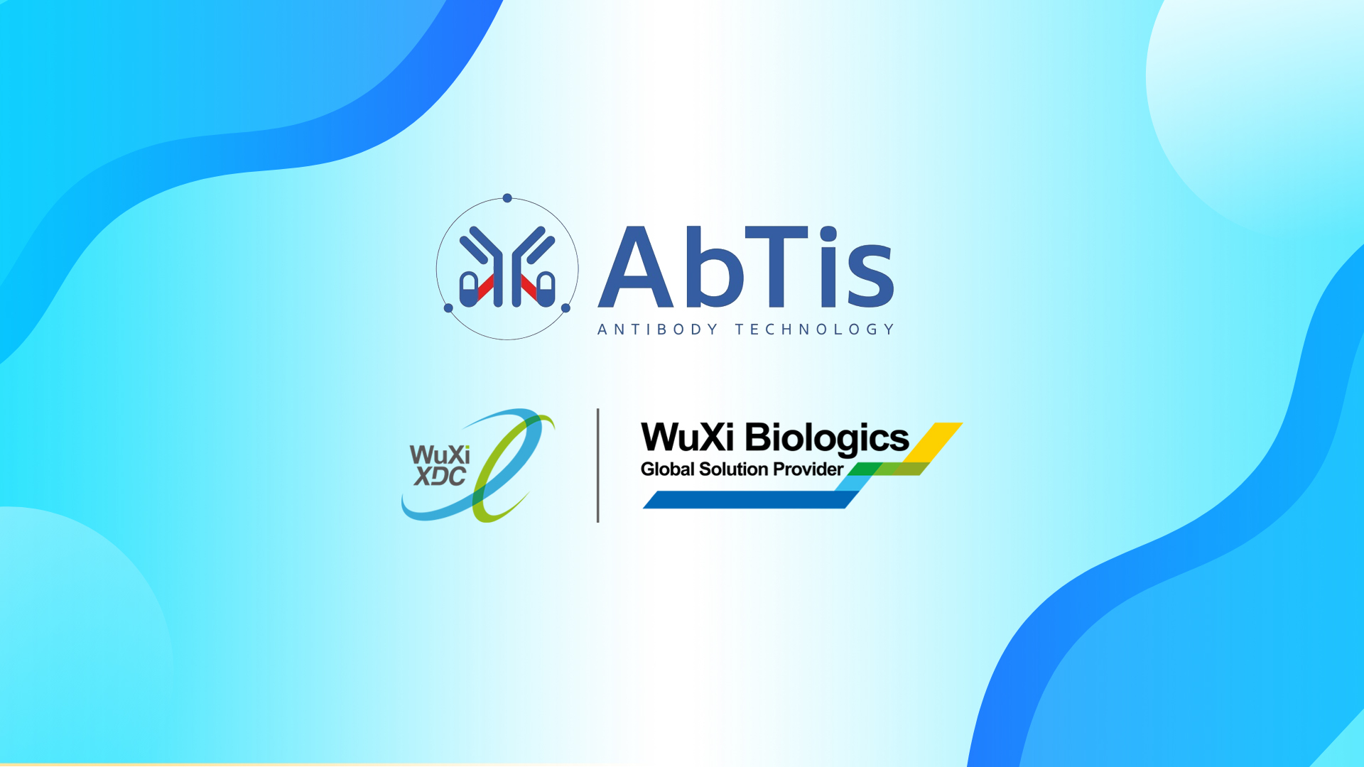 利来最给利的老牌(中国区)_利国国际w66