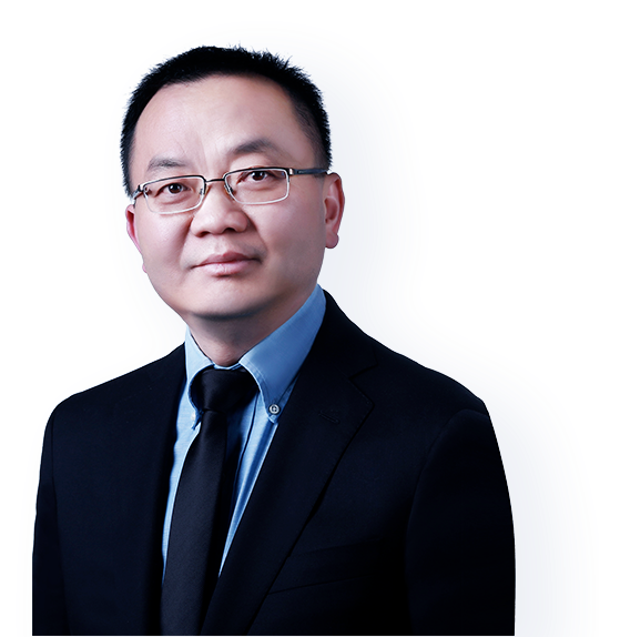 利来最给利的老牌(中国区)_利国国际w66