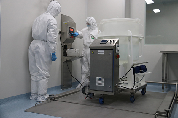 利来最给利的老牌(中国区)_利国国际w66