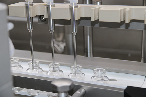 利来最给利的老牌(中国区)_利国国际w66