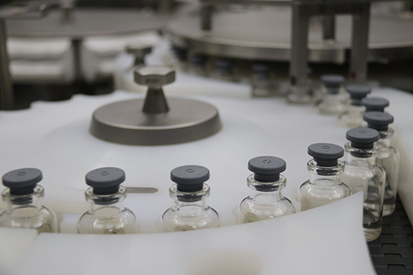 利来最给利的老牌(中国区)_利国国际w66