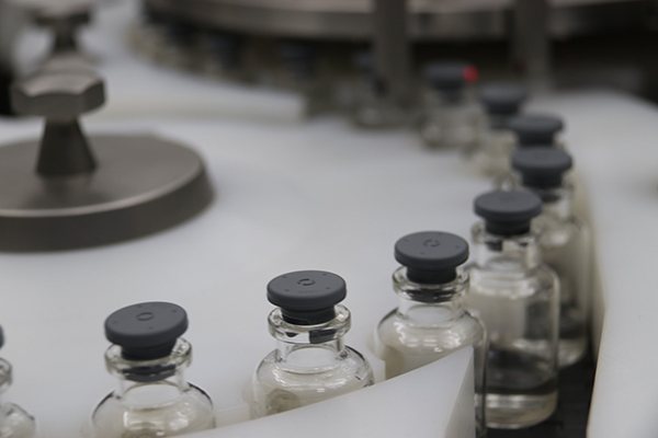 利来最给利的老牌(中国区)_利国国际w66