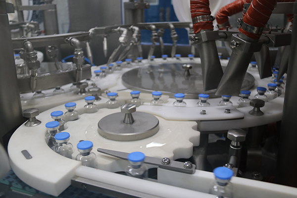 利来最给利的老牌(中国区)_利国国际w66