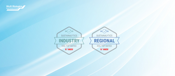 利来最给利的老牌(中国区)_利国国际w66