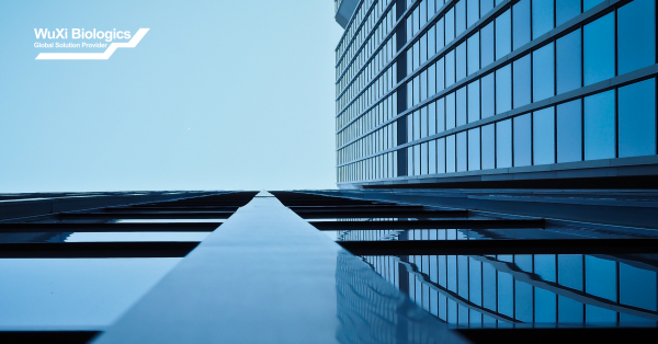 利来最给利的老牌(中国区)_利国国际w66