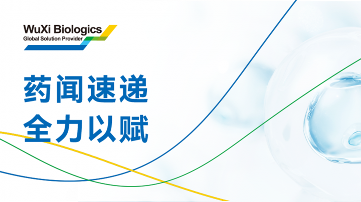 利来最给利的老牌(中国区)_利国国际w66