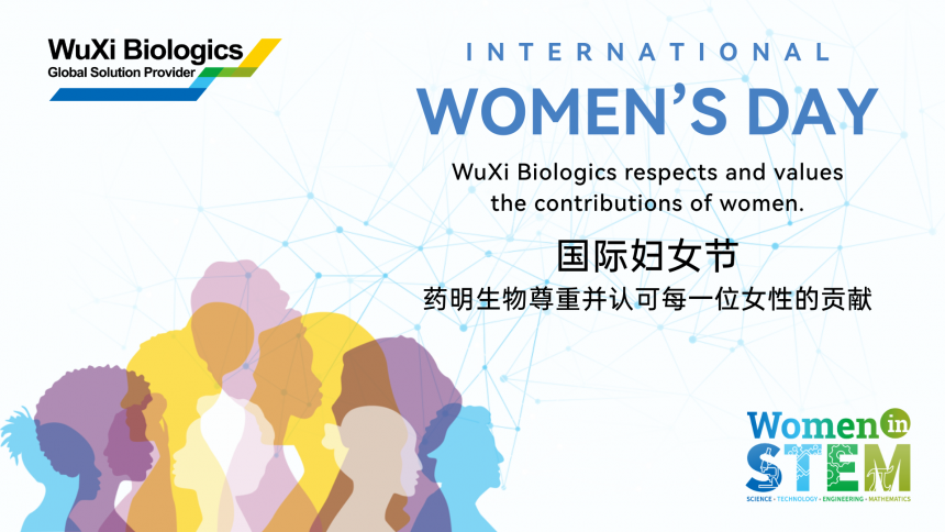 利来最给利的老牌(中国区)_利国国际w66