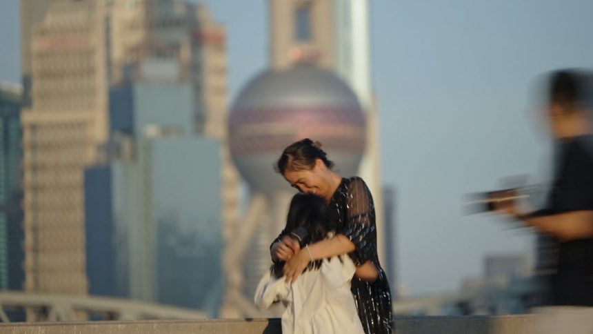 利来最给利的老牌(中国区)_利国国际w66