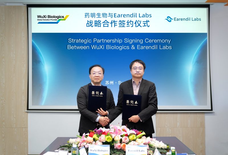 利来最给利的老牌(中国区)_利国国际w66