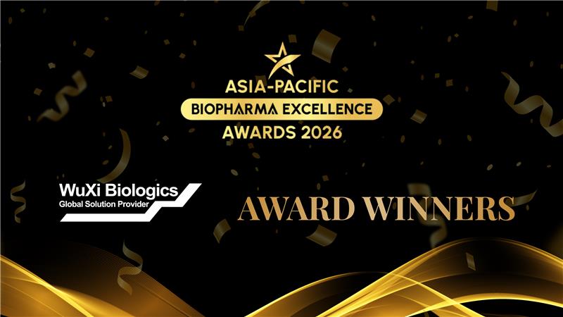 利来最给利的老牌(中国区)_利国国际w66