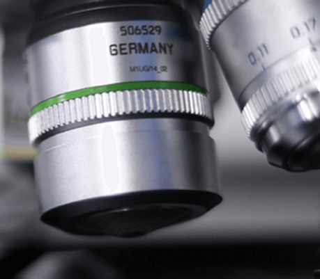 利来最给利的老牌(中国区)_利国国际w66