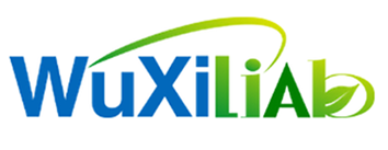 利来最给利的老牌(中国区)_利国国际w66