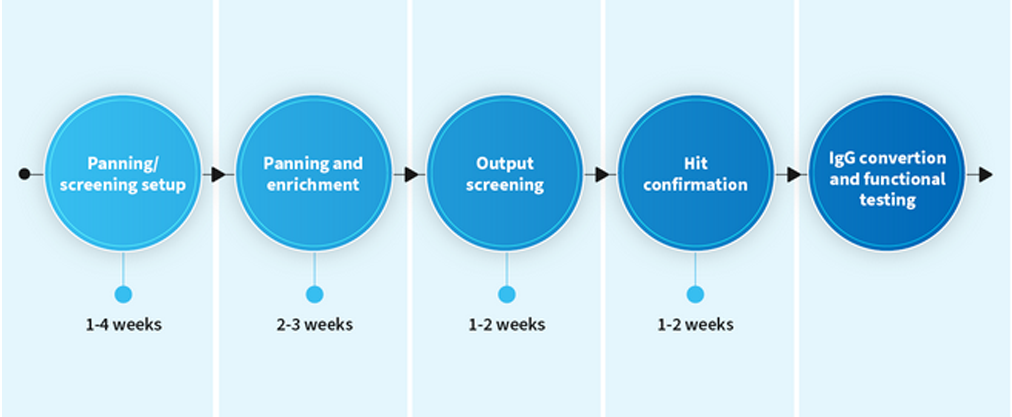 利来最给利的老牌(中国区)_利国国际w66