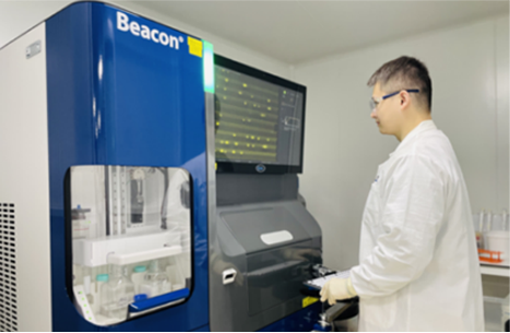 利来最给利的老牌(中国区)_利国国际w66