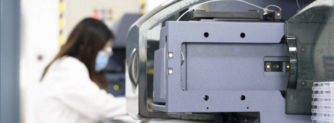 利来最给利的老牌(中国区)_利国国际w66