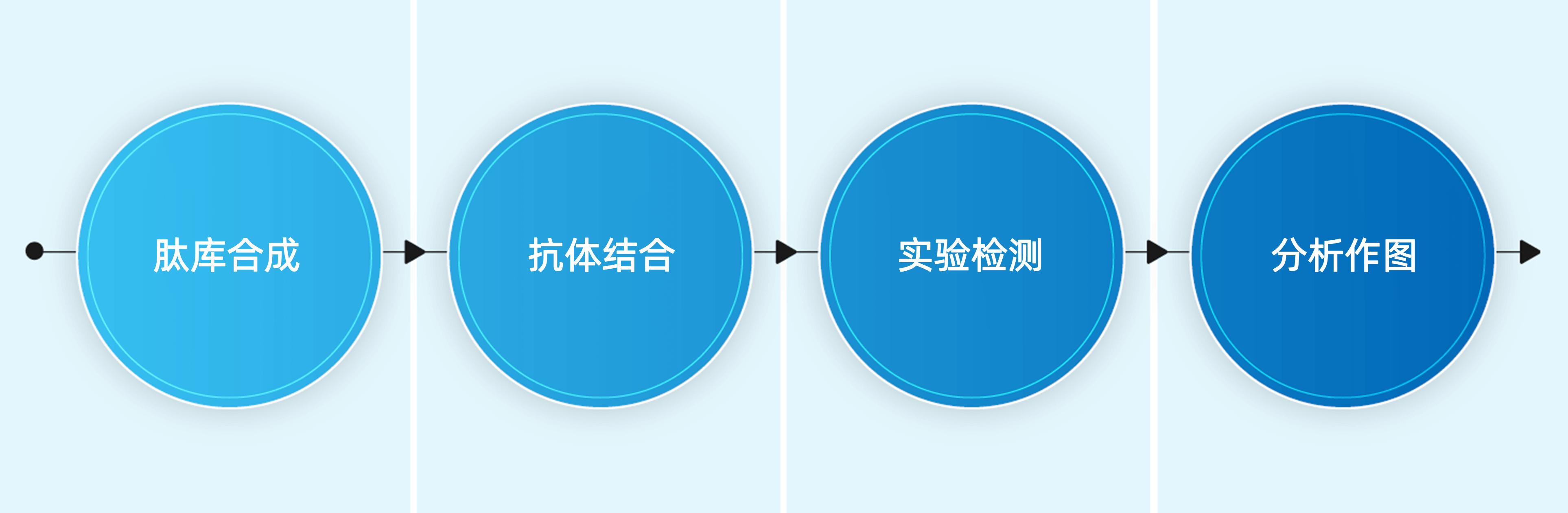 利来最给利的老牌(中国区)_利国国际w66