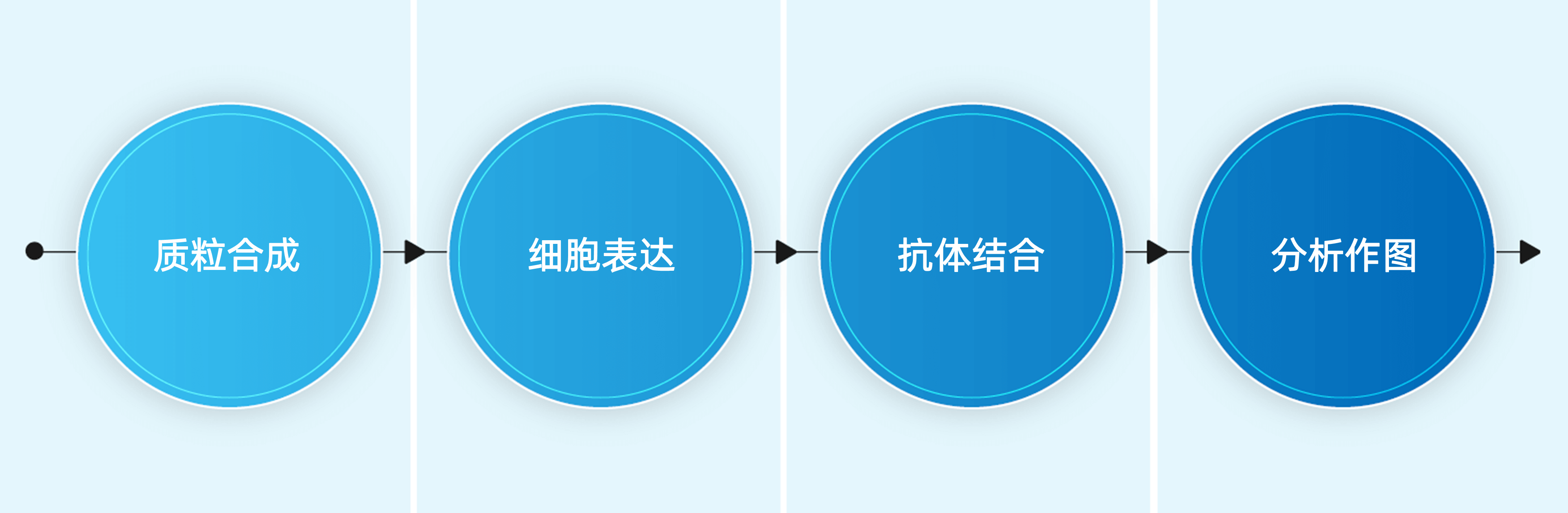 利来最给利的老牌(中国区)_利国国际w66