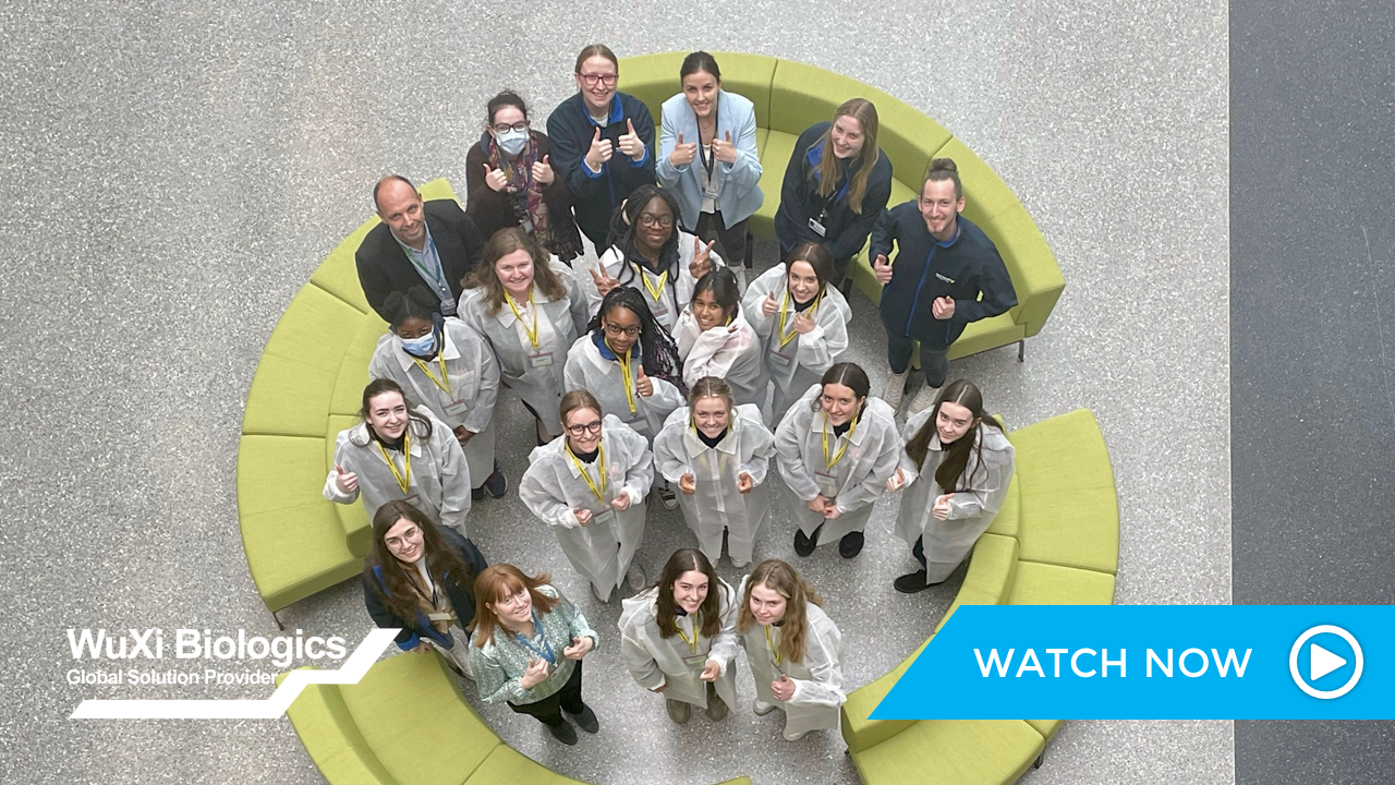 利来最给利的老牌(中国区)_利国国际w66