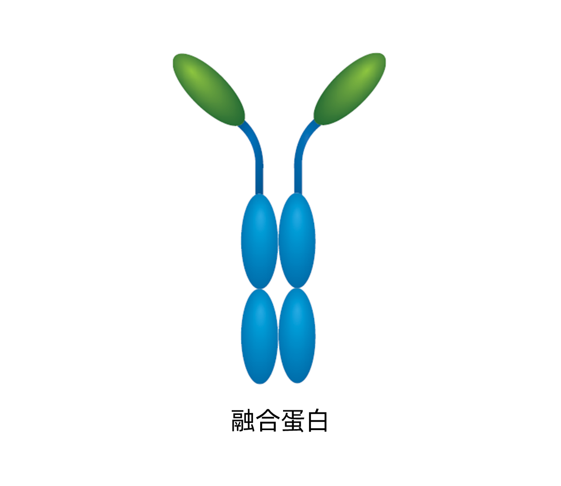 利来最给利的老牌(中国区)_利国国际w66