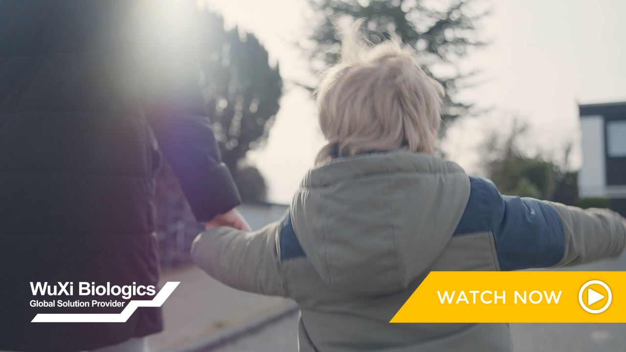 利来最给利的老牌(中国区)_利国国际w66