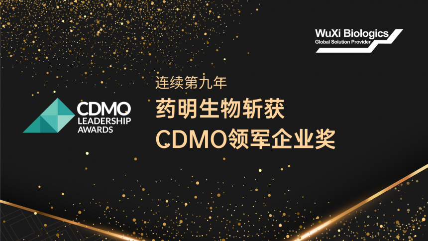 利来最给利的老牌(中国区)_利国国际w66