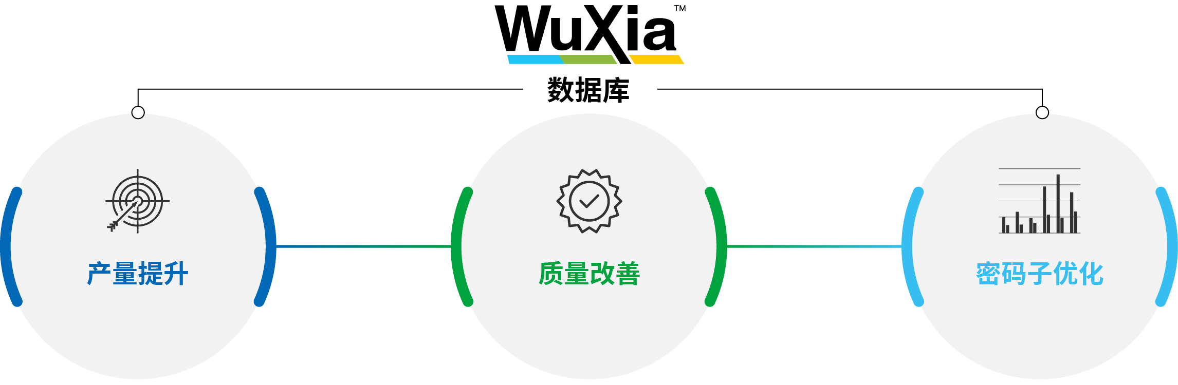 利来最给利的老牌(中国区)_利国国际w66