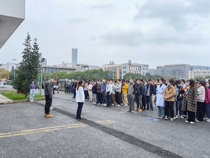 利来最给利的老牌(中国区)_利国国际w66