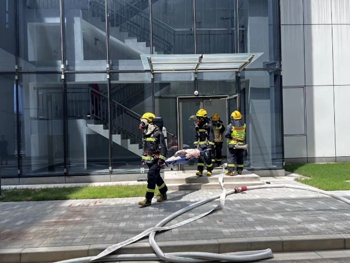 利来最给利的老牌(中国区)_利国国际w66