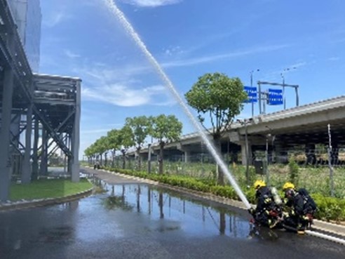 利来最给利的老牌(中国区)_利国国际w66