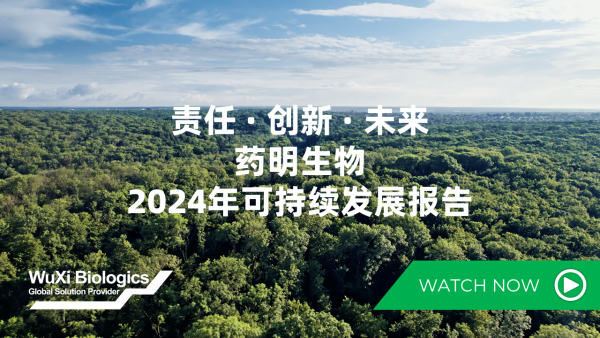 利来最给利的老牌(中国区)_利国国际w66