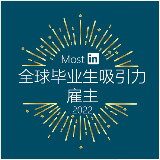 利来最给利的老牌(中国区)_利国国际w66