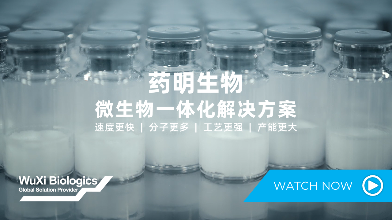 利来最给利的老牌(中国区)_利国国际w66