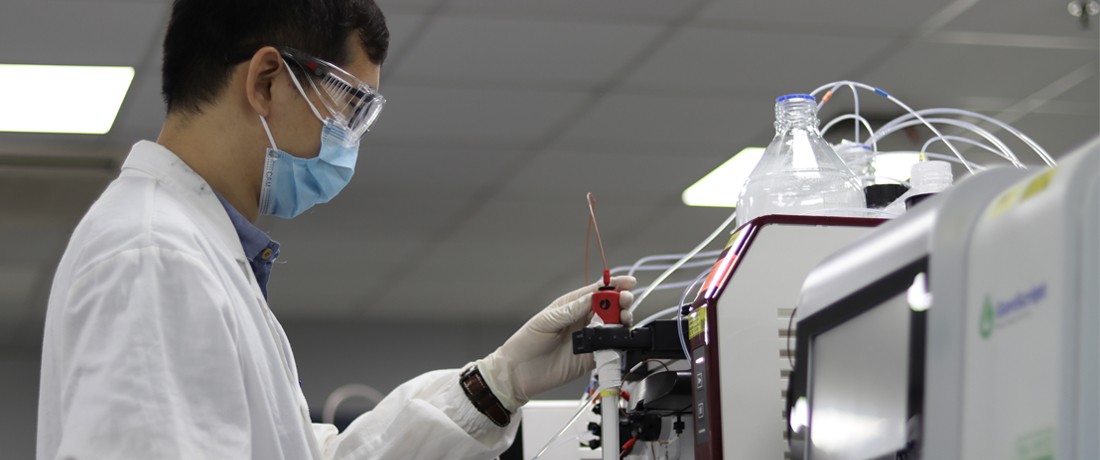 利来最给利的老牌(中国区)_利国国际w66