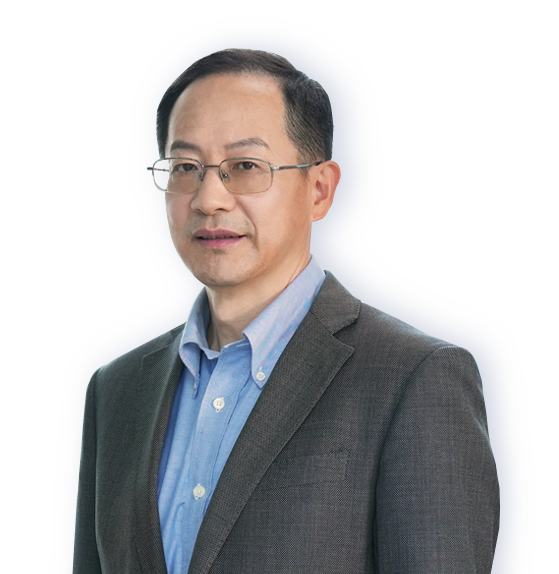 利来最给利的老牌(中国区)_利国国际w66