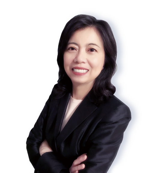 利来最给利的老牌(中国区)_利国国际w66