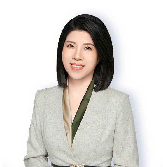 利来最给利的老牌(中国区)_利国国际w66