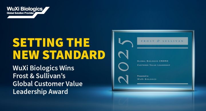 利来最给利的老牌(中国区)_利国国际w66