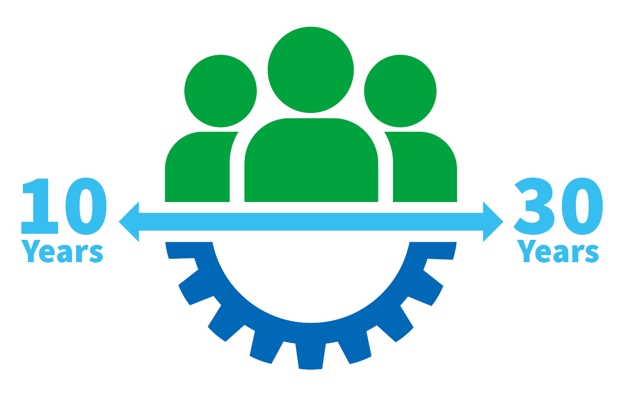 利来最给利的老牌(中国区)_利国国际w66