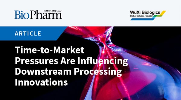 利来最给利的老牌(中国区)_利国国际w66