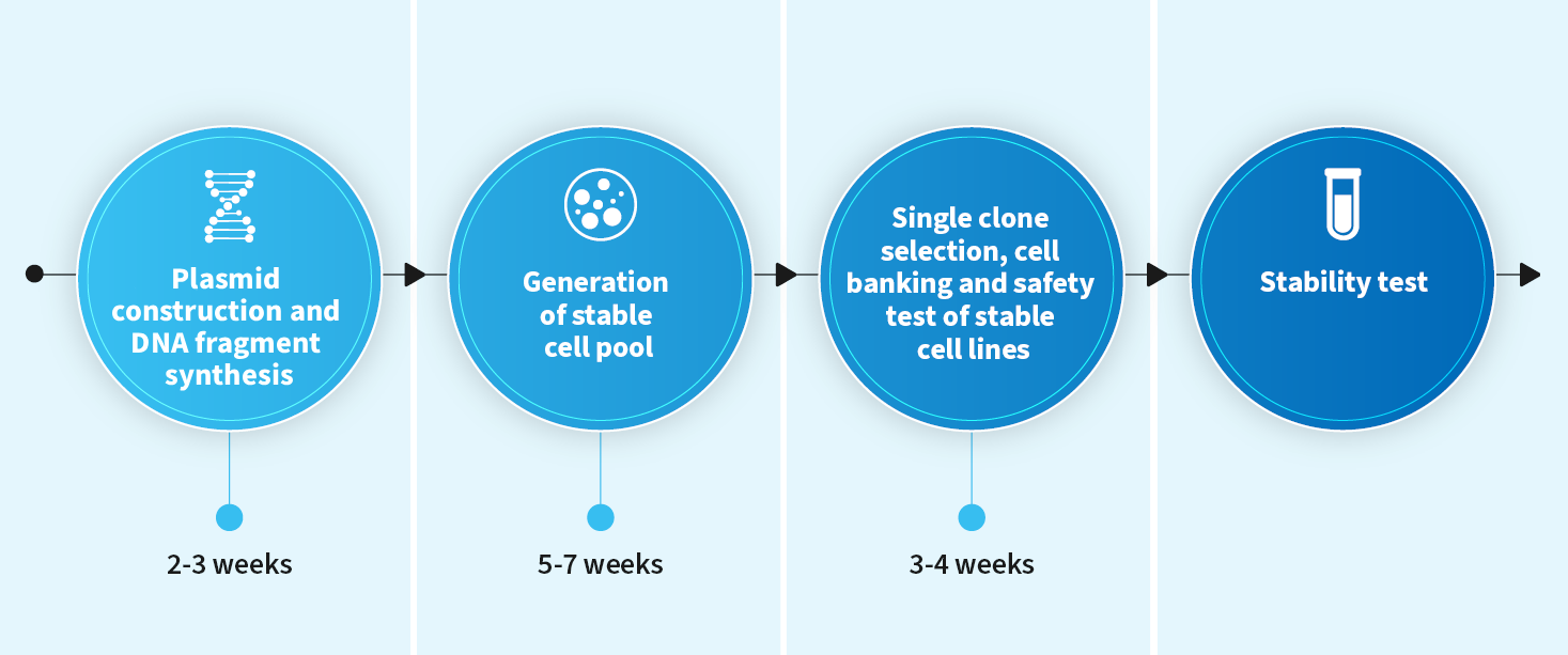 利来最给利的老牌(中国区)_利国国际w66