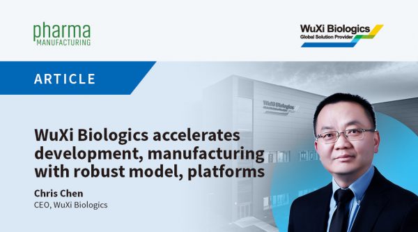 利来最给利的老牌(中国区)_利国国际w66