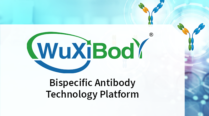 利来最给利的老牌(中国区)_利国国际w66