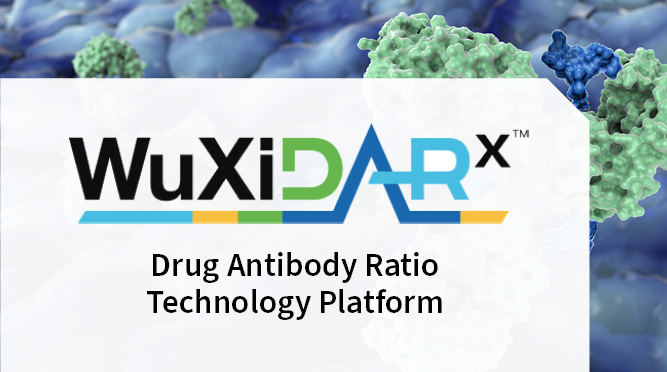 利来最给利的老牌(中国区)_利国国际w66