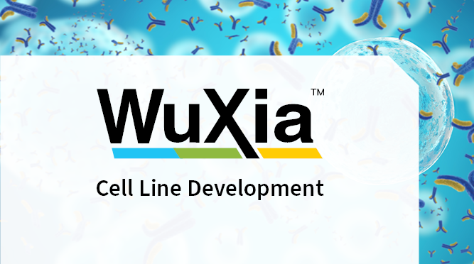 利来最给利的老牌(中国区)_利国国际w66