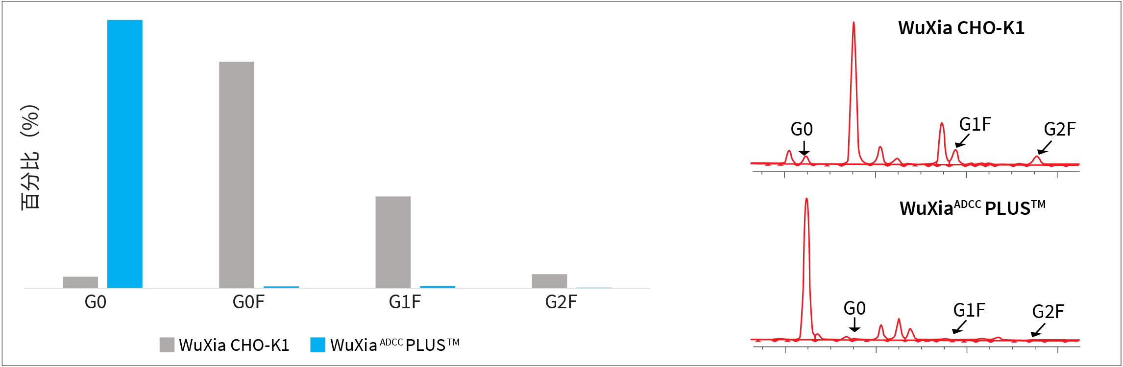 利来最给利的老牌(中国区)_利国国际w66