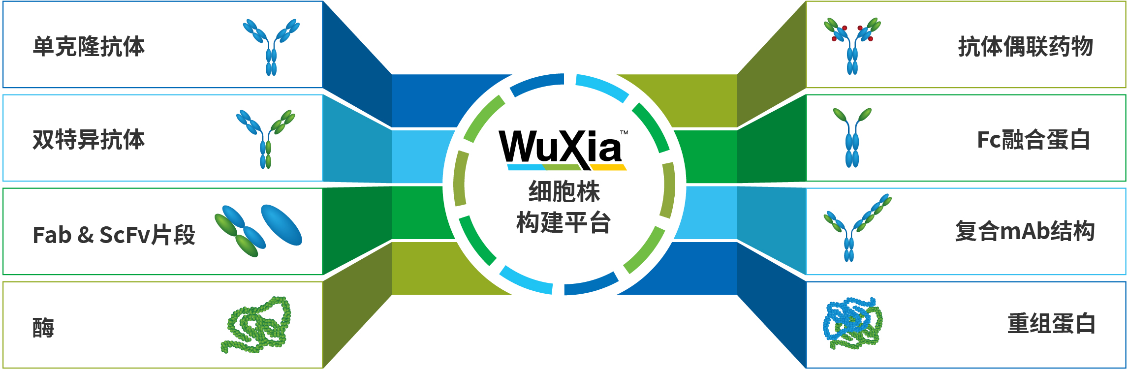 利来最给利的老牌(中国区)_利国国际w66