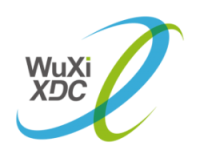 利来最给利的老牌(中国区)_利国国际w66